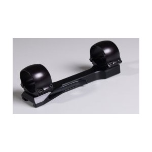 Voere Scope Mount